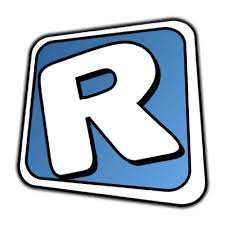 Radiosnet